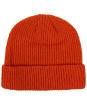 Filson Watch Cap Beanie - Flame