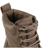 Women’s Timberland Courmayeur Valley Boots - Taupe Grey