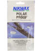 Nikwax Polar Proof® 50ml - No Colour