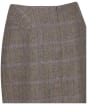 Women's Dubarry Fern Skirt - Woodrose