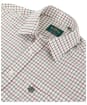 Men's Alan Paine Ilkley Shirt - Country Check 2