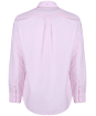 Men’s Gant Regular Oxford Shirt - Light Pink