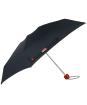 Hunter Original Mini Compact Umbrella - Navy