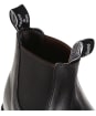 Men’s R.M. Williams Comfort Turnout Boots - G Fit - Black