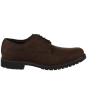 Men's Timberland Earthkeepers® Stormbuck Shoes - Dark Brown