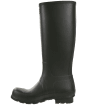 Men’s Hunter Original Side Adjustable Wellington Boots - Dark Olive