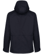 Men’s Crew Clothing Weather Jacket - Dark Navy