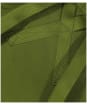 Fjallraven Re-Kanken Special Edition Backpack - Spring Green