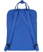 Fjallraven Re-Kanken Special Edition Backpack - UN Blue