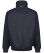 Men's Musto Snug Blouson Jacket - TRUE NAVY/CINDR