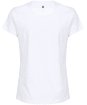 Women’s Musto Favourite T-Shirt - White