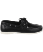 Men’s Dubarry Port Deck Shoes - Navy