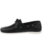 Men’s Dubarry Port Deck Shoes - Navy