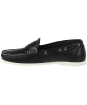 Men’s Dubarry Spinnaker Slip-on Deck Shoes - Navy
