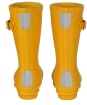 Hunter Original Kids Wellington Boots, 7-11 - New Yellow