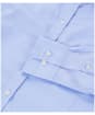 Women's Alan Paine Bromford Shirt - Baby Blue