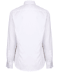 Women's Alan Paine Bromford Shirt - White