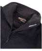 Women's Musto Snug Blouson Jacket - True Navy / Cinder
