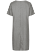 Women’s Schoffel Athena Linen Dress - Khaki