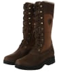 Women’s Ariat Wythburn H2O Insulated Waterproof Boots - Java