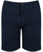 Men’s Crew Clothing Bermuda shorts - Navy