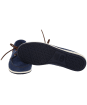Dubarry Elba X Lt - Denim