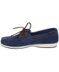 Dubarry Elba X Lt - Denim