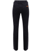 Women's Dubarry Honeysuckle Cord Jeans - Navy
