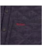 Boy’s Barbour Liddesdale Gilet, 10-15yrs - Navy