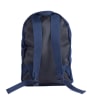 Barbour Eadan Backpack - Blue