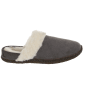 Women’s Sorel Nakiska™ Slide II Slippers - Quarry Natural