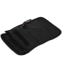 Hunter Original Packable Phone Pouch - Black