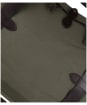 Men’s Filson Large Duffle Bag - Otter Green