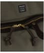 Men’s Filson Large Duffle Bag - Otter Green