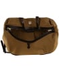 Men’s Filson Large Duffle Bag - Tan