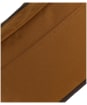 Filson Travel Pack - Whiskey