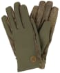 Men’s Laksen Zurich Gloves - Green