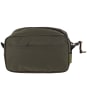 Men’s Filson Travel Pack - Otter Green