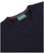 Ap Streetly Pullover - Navy