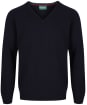 Ap Streetly Pullover - Navy