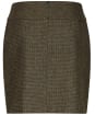 Women’s Dubarry Bellflower Skirt - Heath