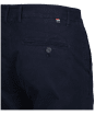 Men’s Alan Paine Bamforth Chino Trousers 32 Leg - Navy