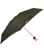 Hunter Original Mini Compact Umbrella - Dark Olive