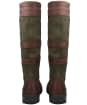 Dubarry Galway Boots - Ivy