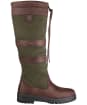 Dubarry Galway Boots - Ivy