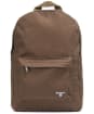 Barbour Cascade Backpack - Olive