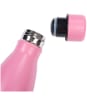 Barbour Water Bottle - Blossom Pink