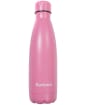 Barbour Water Bottle - Blossom Pink