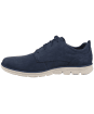 Men’s Timberland Bradstreet Plain Toe Oxford Shoes - Navy