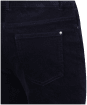 Women's Seasalt Lamledra Trousers - Midnight